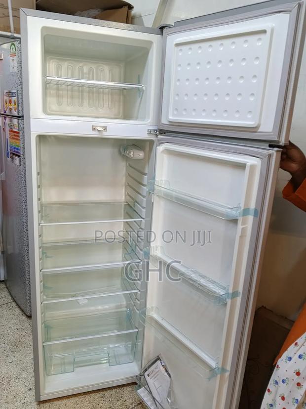 Direct Cool Refrigerator (270l) - thumbnail 2