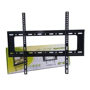 Led LCD Wall Mount
