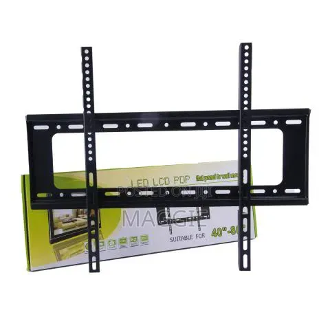 Led LCD Wall Mount