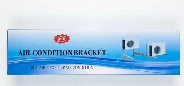 Air Condition Bracket