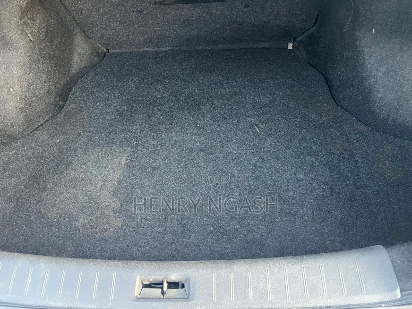 Nissan Sylphy 2015 Pearl