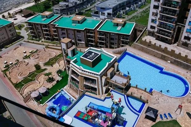 1 Bedroom and Studio Airbnb in Langata Uhuru Gardens - thumbnail 3