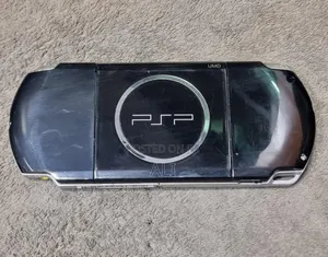 Sony PSP 3000
