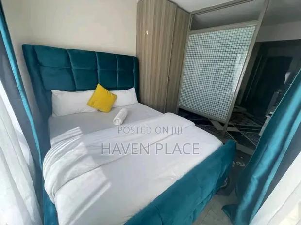 Langata Airbnb Fully Furnished 2 Bedroom - thumbnail 6