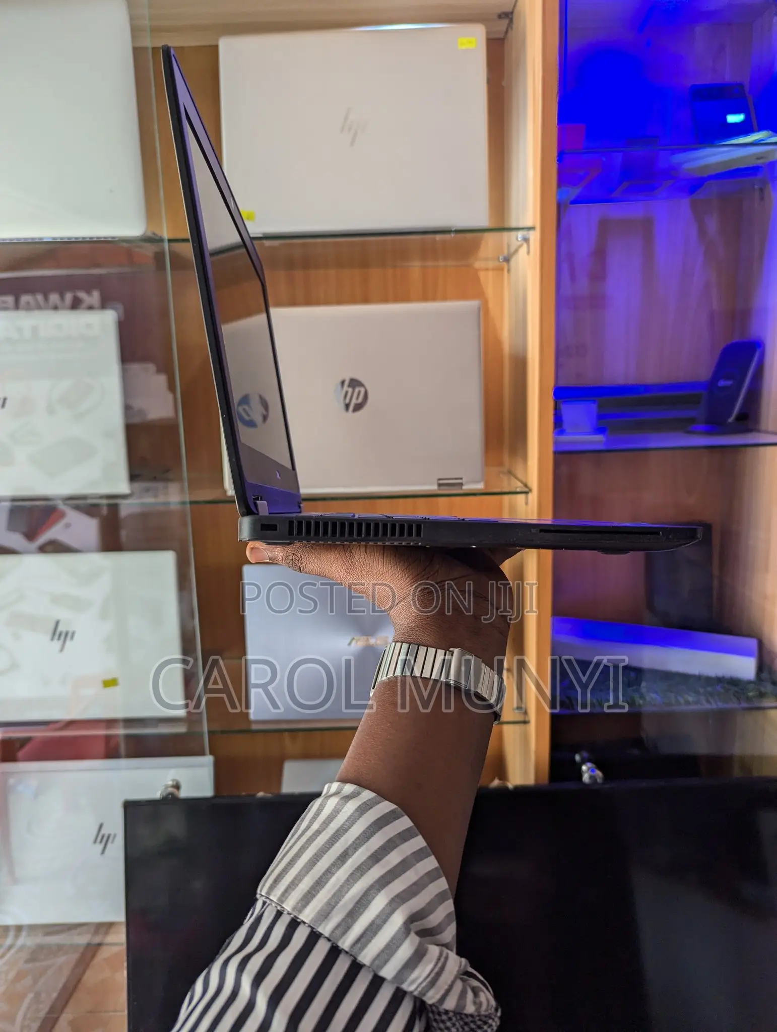 Laptop Dell Latitude E7270 8GB Intel Core i5 SSD 128GB