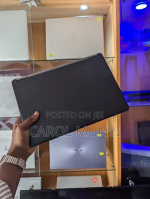 Laptop Dell Latitude E7270 8GB Intel Core i5 SSD 128GB