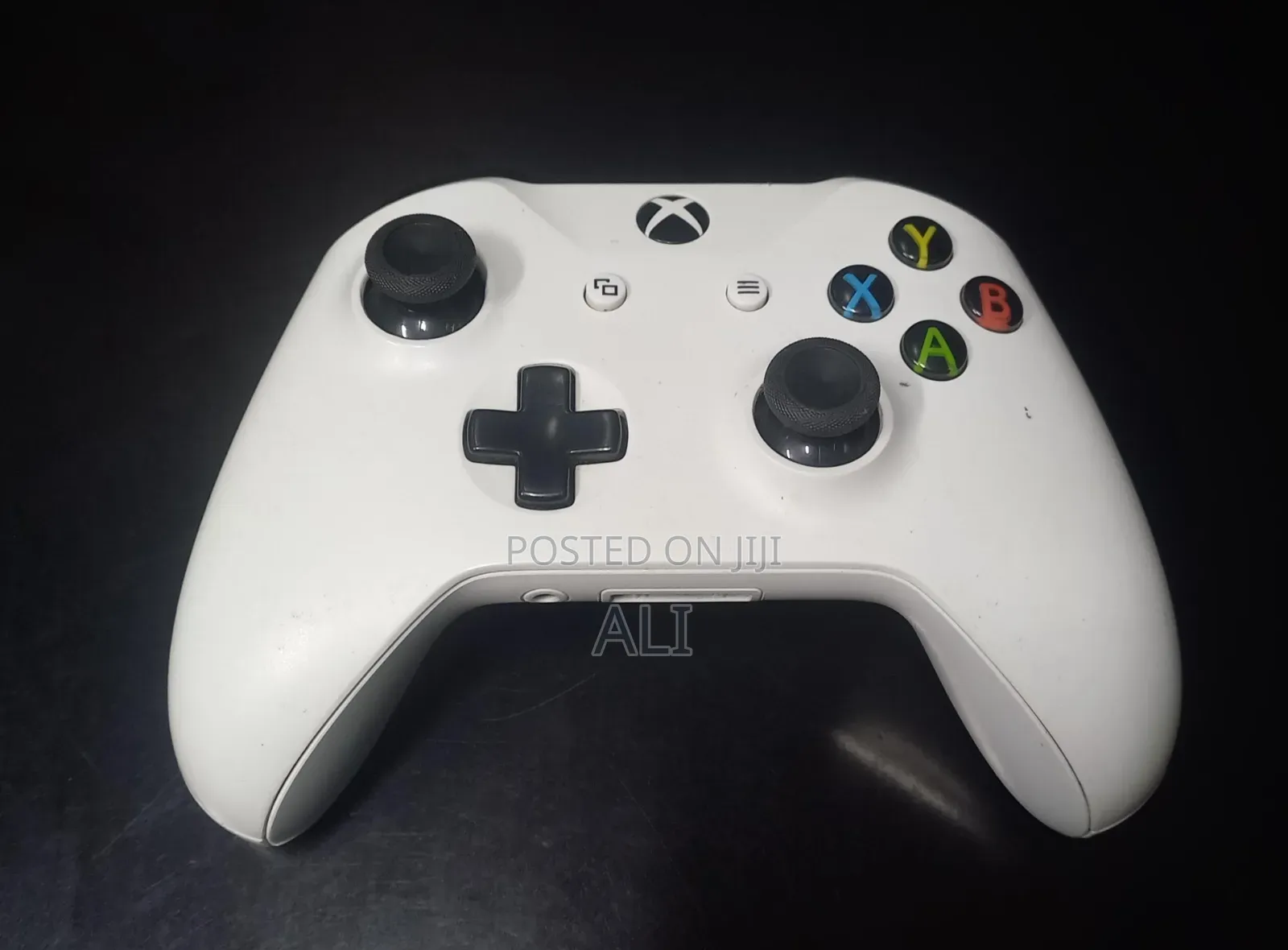 Xbox One Controller/Pad