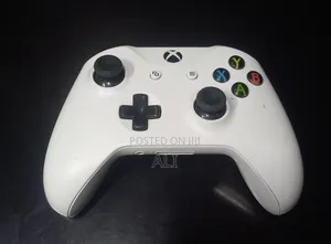 Xbox One Controller/Pad
