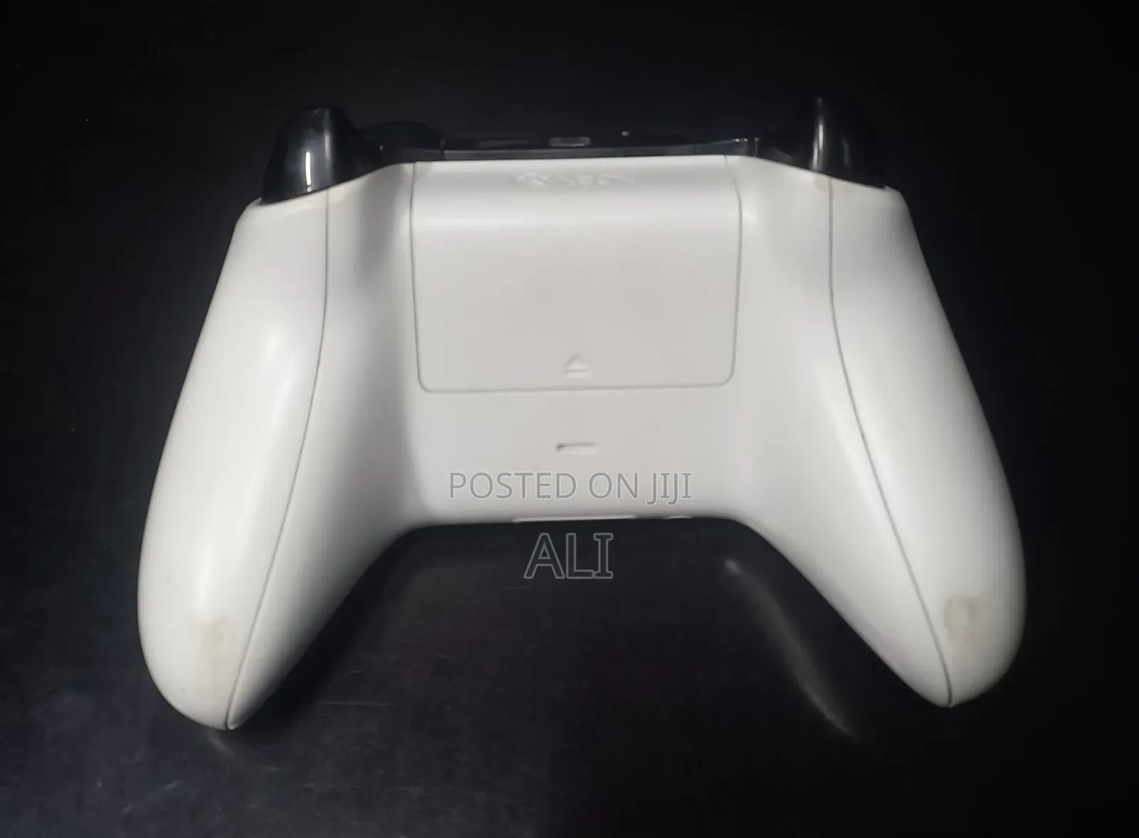Xbox One Controller/Pad