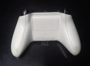 Xbox One Controller/Pad