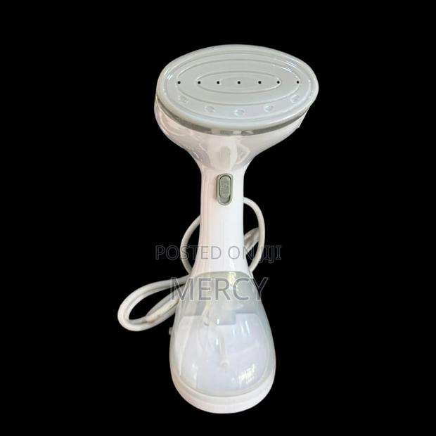 Rebune Garment Steamer
