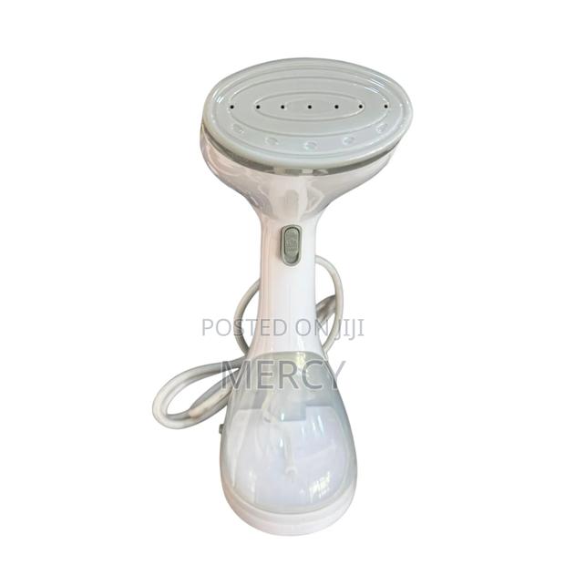 Rebune Garment Steamer - thumbnail 2