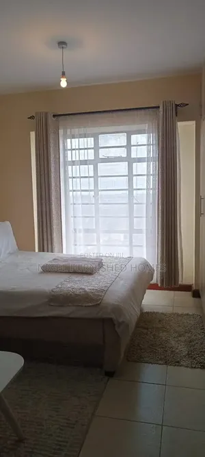 Beautiful Studio Airbnb in South B