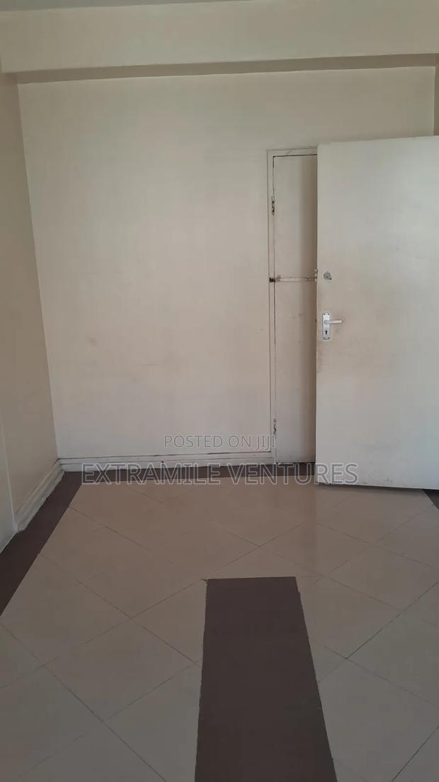 Nairobi CBD Office Space at , 2 Deposits ,1 Rent ,Very Neat