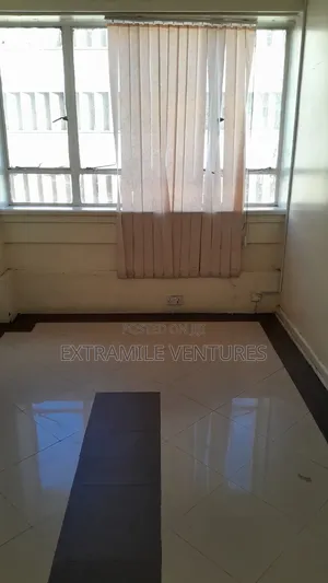 One Month Rent 1deposit