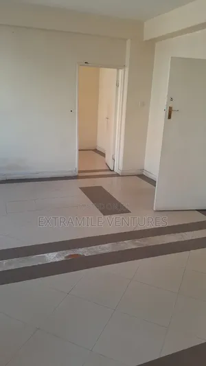 One Month Rent 1deposit