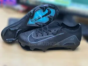 Air Zoom Mercurial Vapor 16 Football Boots Size 41-45
