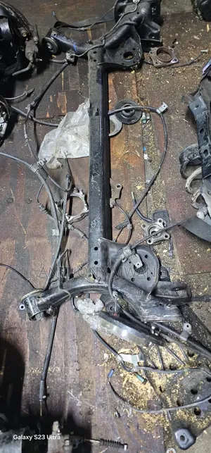 Honda Fit New Model Beam on Sale