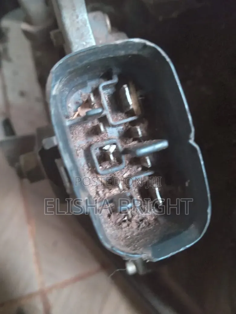 Gearbox 1az