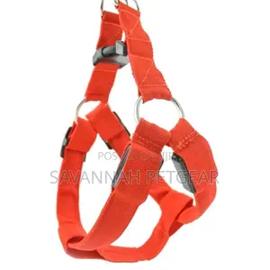 Best Quality Dog Harnesses for Sale