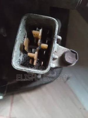 Gearbox 1az