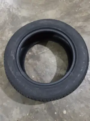 255 /55 R18 Wideway Tyres 109v X/L Sportways