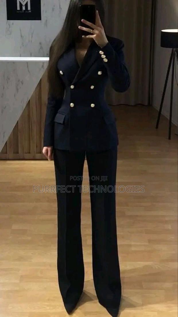 Women's Suits - thumbnail 11