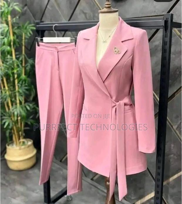 Women's Suits - thumbnail 12