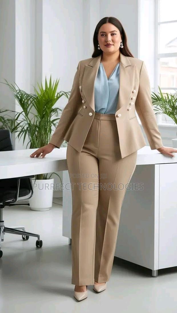 Women's Suits - thumbnail 13