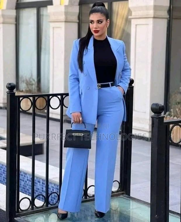 Women's Suits - thumbnail 16