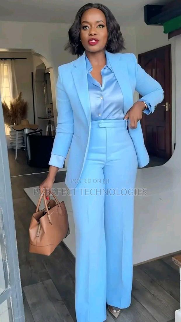 Women's Suits - thumbnail 19