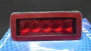 Vehicle Gt-81032b Brake Lamp