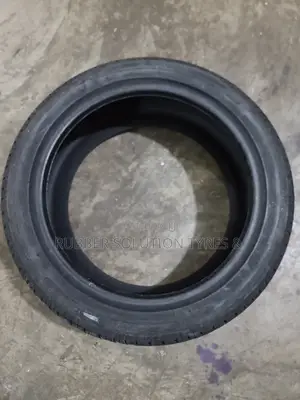 205 /45 R16 Mescenda Tyres 83W Ride 1