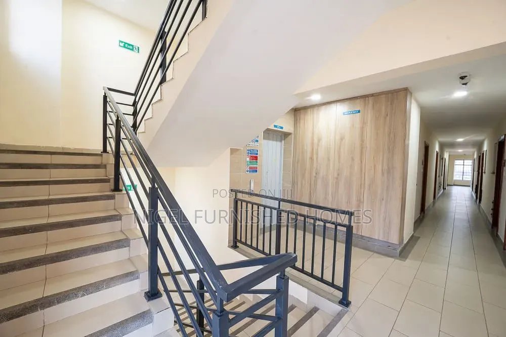 Beautiful Studio Airbnb in South B
