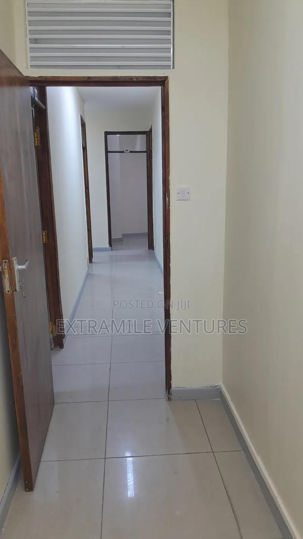 Nairobi CBD Office Space at ,2 Deposits ,1 Rent - thumbnail 2