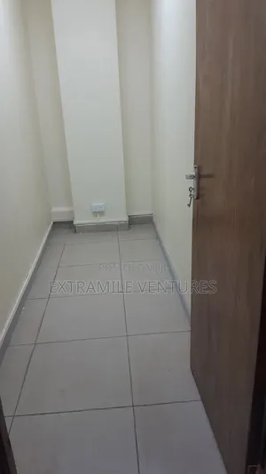 Nairobi CBD Office Space at ,2 Deposits ,1 Rent