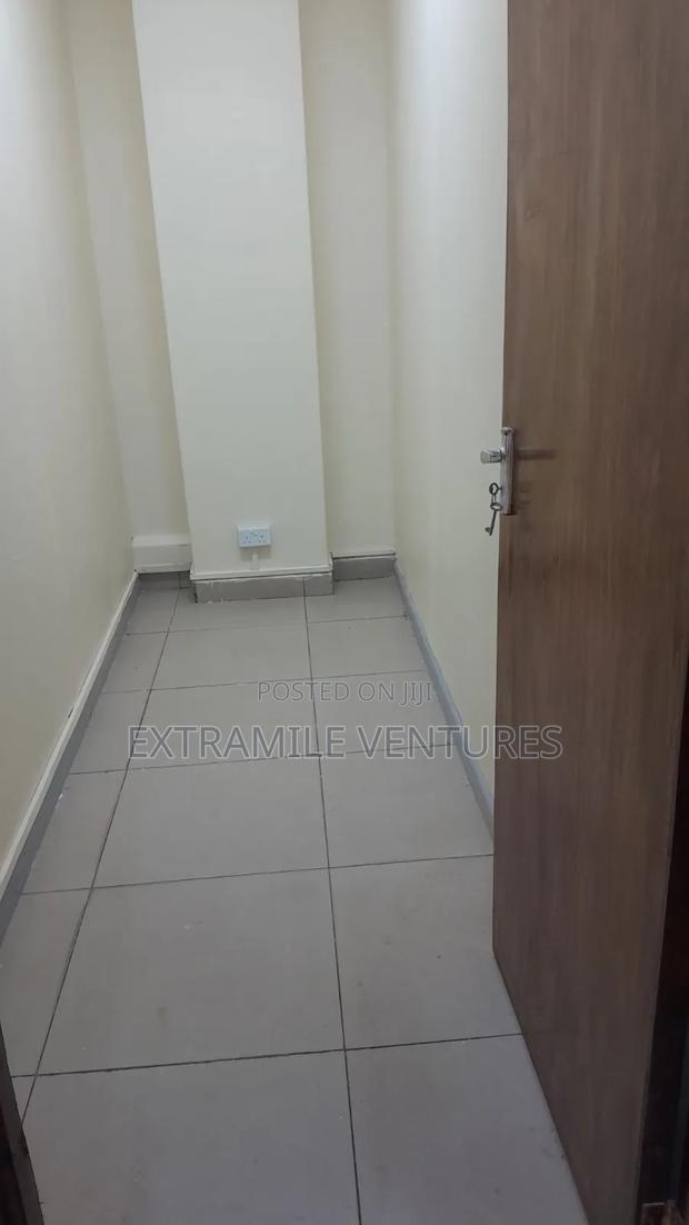 Nairobi CBD Office Space at ,2 Deposits ,1 Rent - thumbnail 3