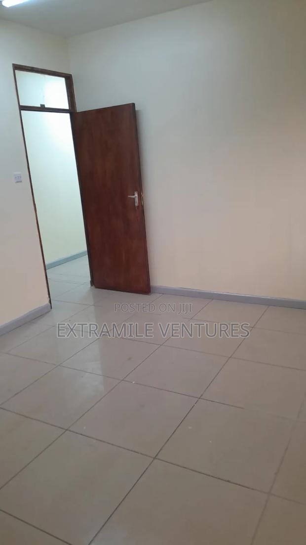 Nairobi CBD Office Space at ,2 Deposits ,1 Rent - thumbnail 4