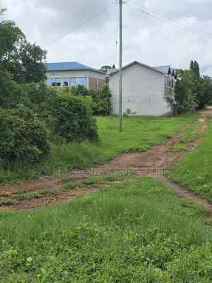 5 Acres for Sale as Block in Diani Rock Galana Area Fully Fenced