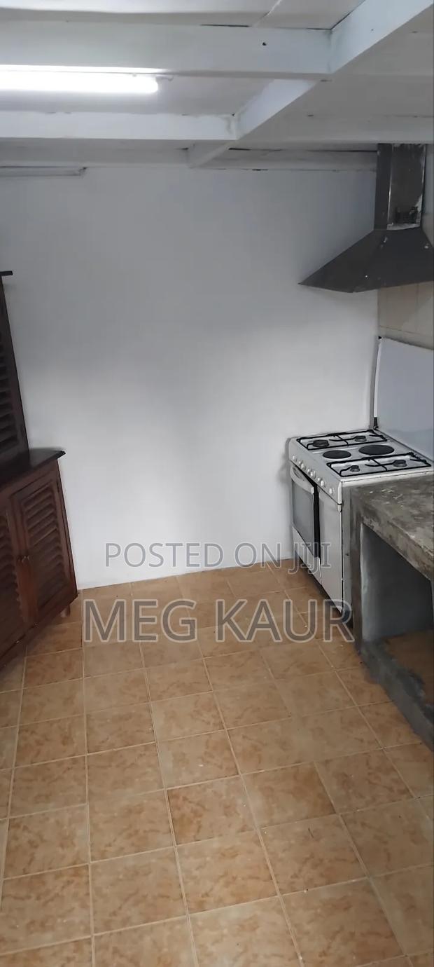 Fully Furnished 4bedroom With Swimming Pool to Let Casaurina .Malindi - thumbnail 6