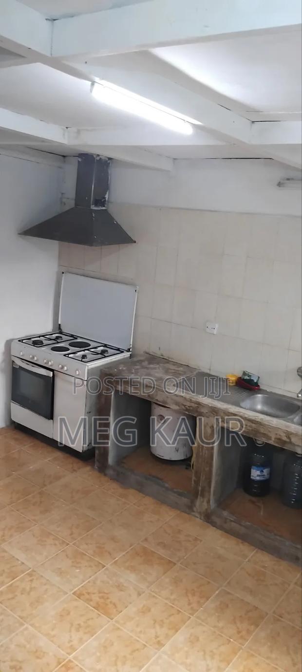 Fully Furnished 4bedroom With Swimming Pool to Let Casaurina .Malindi - thumbnail 8