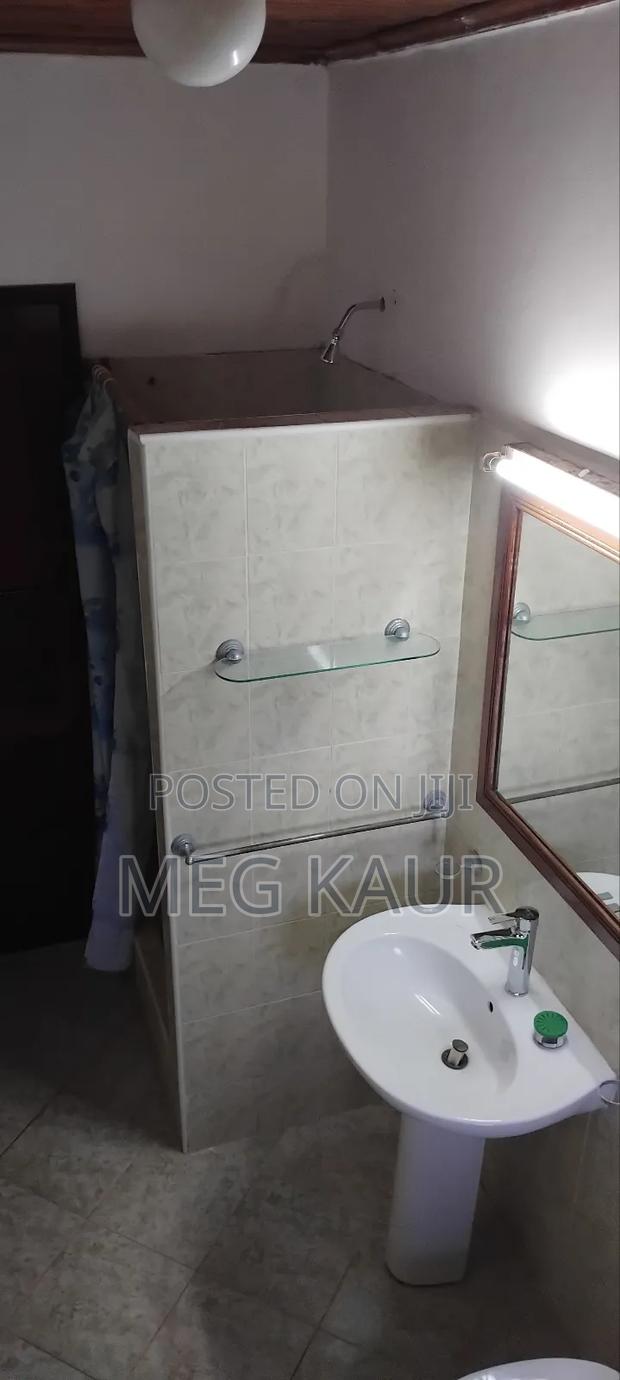 Fully Furnished 4bedroom With Swimming Pool to Let Casaurina .Malindi - thumbnail 13
