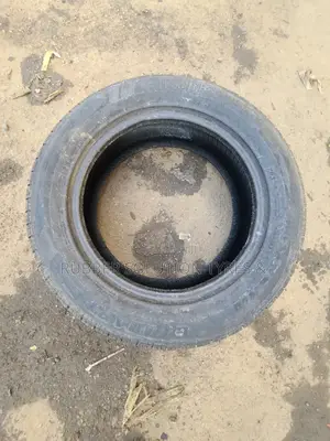 195 /60 R16 Goddard Tyres 89 H Transforce