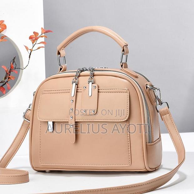 Sling Bags