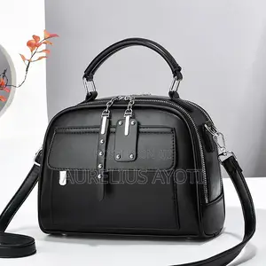 Sling Bags