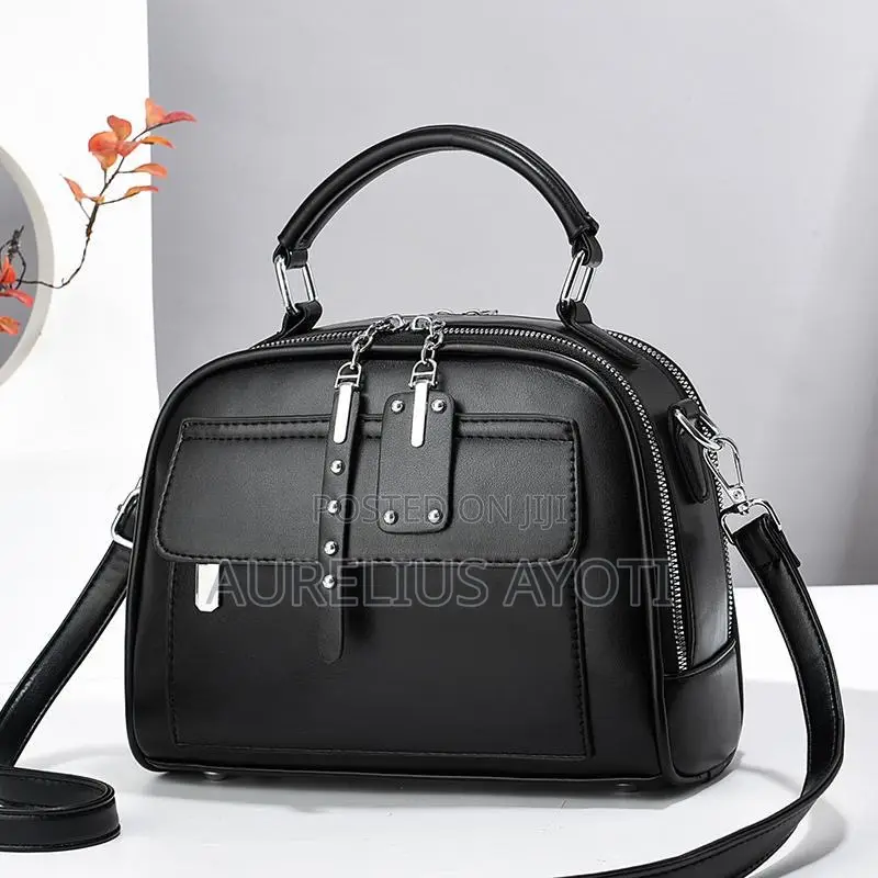 Sling Bags
