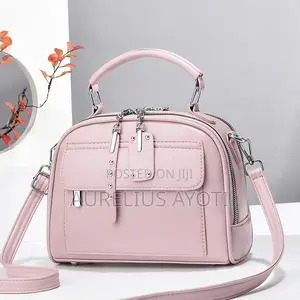 Sling Bags