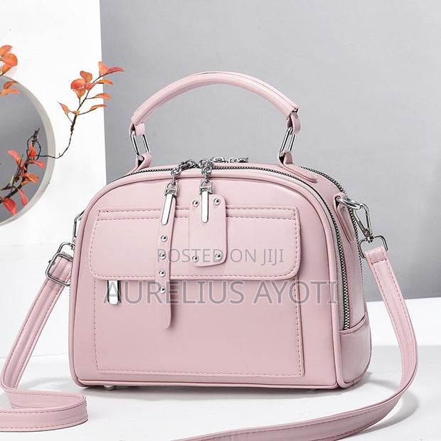 Sling Bags - thumbnail 3