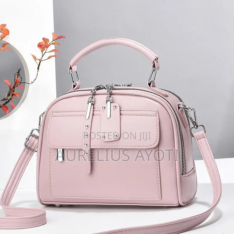 Sling Bags