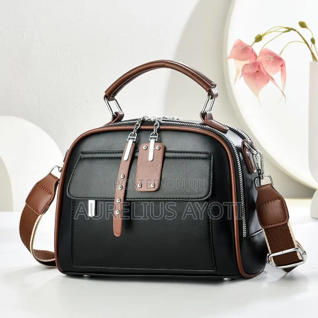 Sling Bags